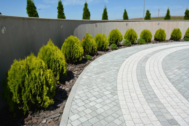 Best Driveway Paving Contractor  in North Scituate, MA