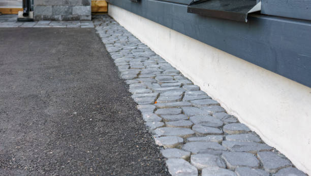 Best Local Driveway Pavers  in North Scituate, MA